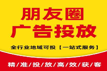 快手信息流运营案例：粉丝增长攻略